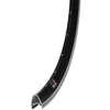 Mach 1 Ratlankis Mach1 Touring 28" - 622x17C Juodas 36H InLine V6.3