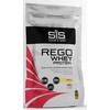 Atstatomieji milteliai Science in Sport Rego Whey Vanila Powder 450g