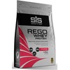 Sportinis maistas milteliais SiS Rego Whey Powder (protein) Strawberry 1.35kg