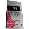 Sportinis maistas milteliais SiS Rego Whey Powder (protein) Chocolate 1.35kg