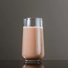 Sportinis maistas milteliais SiS Rego Whey Powder (protein) Chocolate 1.35kg