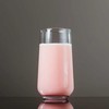 Sportinis maistas milteliais SiS Rego Whey Powder (protein) Strawberry 1.35kg