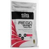 Atstatomieji milteliai Science in Sport Rego Whey Strawberry Powder 450g