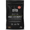 Science In Sport Sportinis maistas milteliais SiS Beta Recovery Chocolate 500g