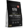 Science In Sport Sportinis maistas milteliais SiS Beta Recovery Chocolate 1.5kg