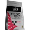 Science In Sport Sportinis maistas milteliais SiS Rego Clear Recovery Peach 460g