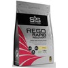 Sportinis maistas milteliais SiS Rego Rapid Recovery Vanila 1.5kg