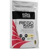 Science In Sport Sportinis maistas milteliais SiS Rego Rapid Recovery Vanila 500g