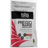 Sportinis maistas milteliais SiS Rego Rapid Recovery Chocolate 500g