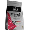 Sportinis maistas milteliais SiS Rego Rapid Recovery Chocolate 1.5kg