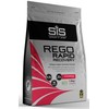 Sportinis maistas milteliais SiS Rego Rapid Recovery Strawberry 1.5kg