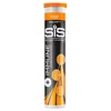 Science In Sport Sportinis maistas tabletėmis SiS Go Immune Oranžinis 20x4g