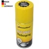 Matinis apsauginis purškalas Hanseline WAX SPRAY Aerozolis 150ml