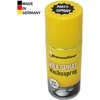 Matinis apsauginis purškalas Hanseline WAX SPRAY Aerozolis 150ml