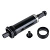 Miniklio velenas FAT BIKE Neco BSA 1.37 x 24T-179.5MM