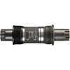 Miniklio velenas Shimano BB-ES300 BSA 73mm OCTA-121MM