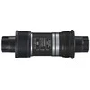 Miniklio velenas Shimano BB-ES300 BSA 68mm OCTA-113MM