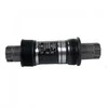 Miniklio velenas Shimano BB-ES300 BSA 68mm OCTA-121MM