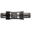 Miniklio velenas Shimano BB-ES300 BSA 68mm OCTA-113MM