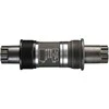 Miniklio velenas Shimano BB-ES300 BSA 68mm OCTA-126MM