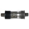 Miniklio velenas Shimano BB-UN26