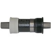 Miniklio velenas Shimano BB-UN26
