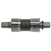 Miniklio velenas Shimano BB-UN300 BSA 68mm-107MM