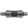 Miniklio velenas Shimano BB-UN300 BSA 68mm-122.5MM