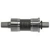 None Miniklio velenas Shimano BB-UN300 BSA 73mm-113MM