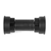 Miniklio velenas Shimano Deore BB-MT500-PA Press-Fit