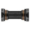 Miniklio velenas Shimano Deore BB-MT501 MTB BSA 68mm/73mm