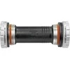 Miniklio velenas Shimano DEORE SM-BB52D 83mm