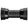 Miniklio velenas Shimano TIAGRA BB-RS500-PB Press-Fit