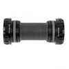 Shimano Miniklio velenas BSA 68mm