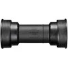 Miniklio velenas Shimano XT BB-MT800 MTB PressFit 104.5/107mm