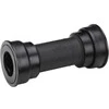 Miniklio velenas Shimano XT BB-MT800-PA Press-Fit