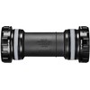 Miniklio velenas Shimano XT BB-MT800