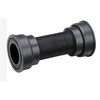 Miniklio velenas Shimano XT SM-BB71-41 MTB