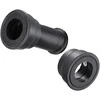 Miniklio velenas Shimano XT SM-BB71-41 MTB