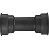 Miniklio velenas Shimano XT SM-BB71-41 MTB