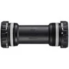 Miniklio velenas Shimano XTR SM-BB93B