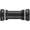 Miniklio velenas Shimano XTR SM-BB93B