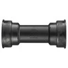 Miniklio velenas Shimano XTR SM-BB94 Press-Fit