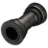 Miniklio velenas Shimano XTR SM-BB94 Press-Fit