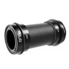 Miniklio velenas SRAM DUB BB30 42 x 68/73mm
