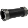 Miniklio velenas SRAM DUB MTB Press-Fit 121mm
