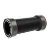Miniklio velenas SRAM DUB PressFit 41 (MTB) 89.5/92mm