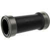 Miniklio velenas SRAM DUB Road Press-Fit 86.5mm wide