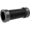 Miniklio velenas SRAM DUB Road Press-Fit 86.5mm