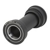 Miniklio velenas SRAM GXP BB92 PressFit MTB